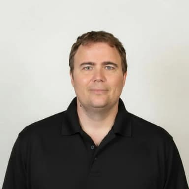 Dr Valeriy Manokhin, MBA, CQF