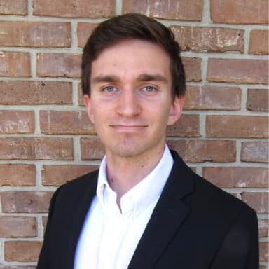 Zach Mueller