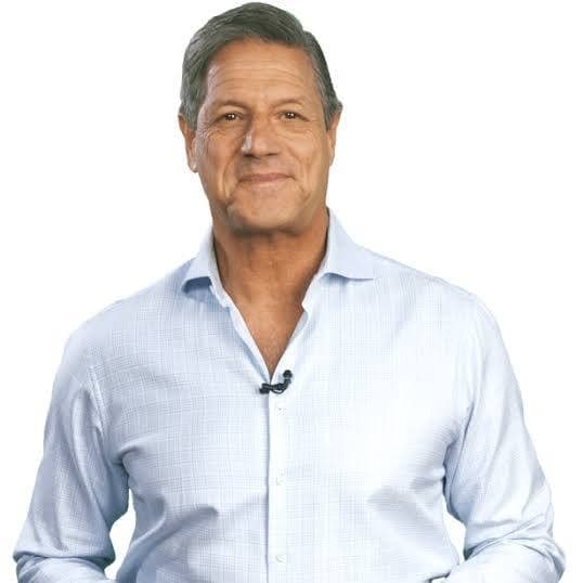 Testimonial author image