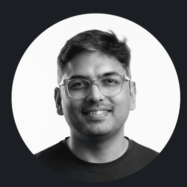 Rajesh Pentakota