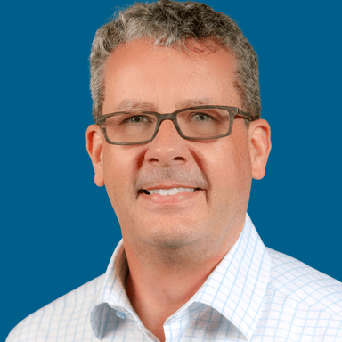 Kevin Kruse, CEO LEADx | NY Times Bestselling Author