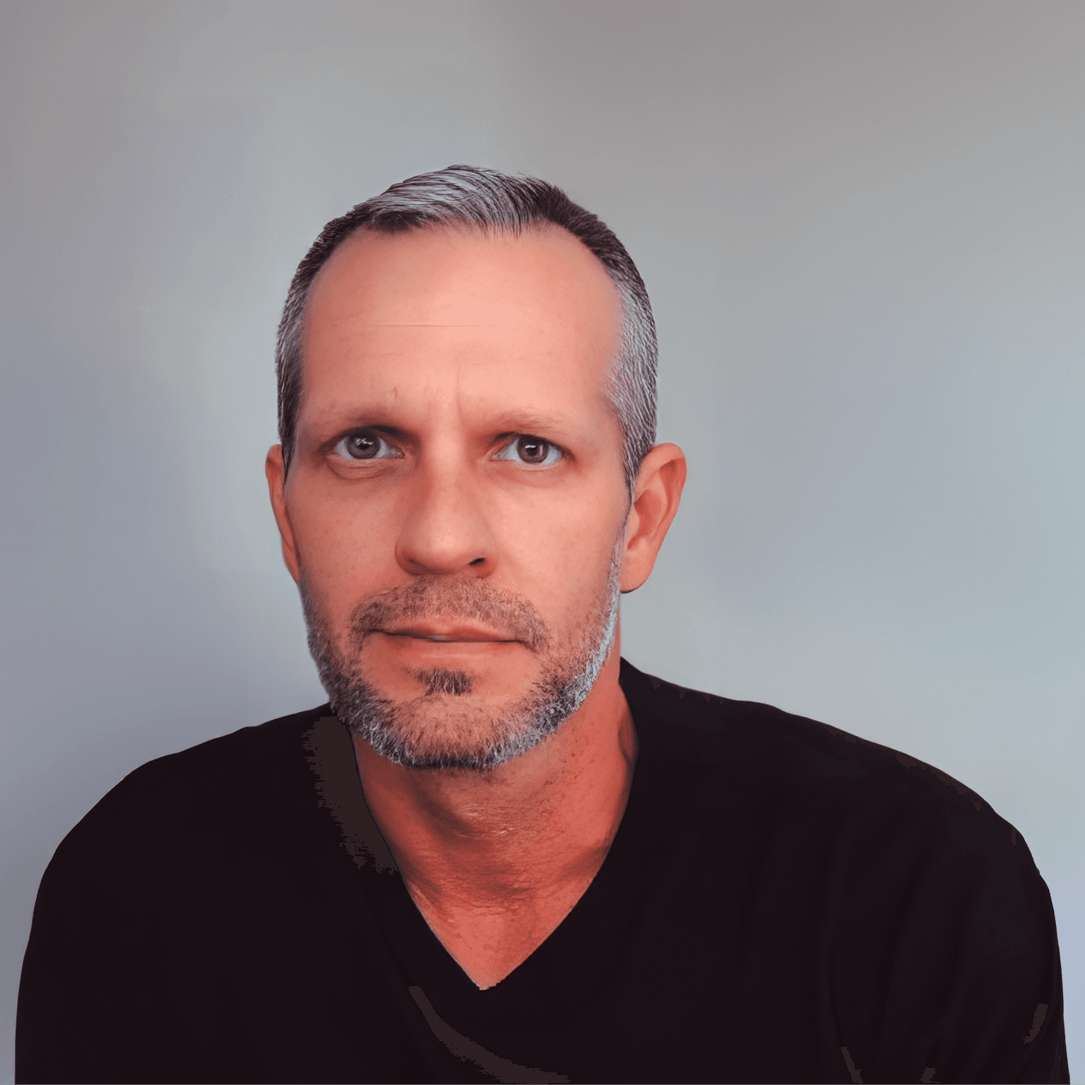 Greg Aper