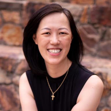 Deb Liu