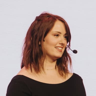 Emma Bostian