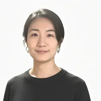 Stella Liu