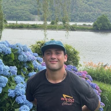 Manny Adelstein