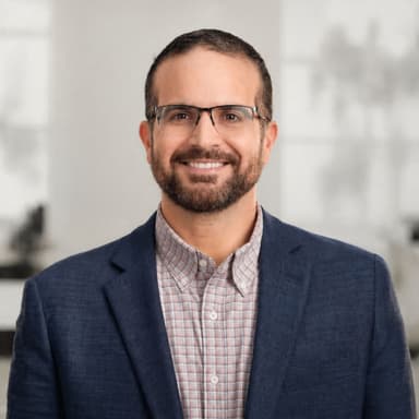 Justin Bateh, PhD