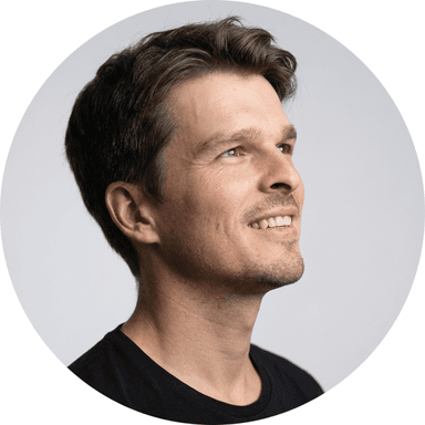 Stan Reimgen