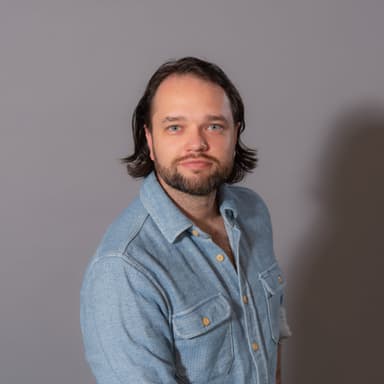 Jean-Louis Rawlence