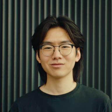 Leonard Tang