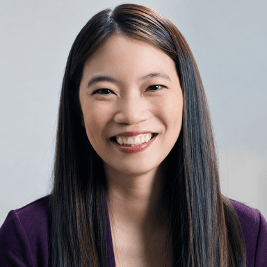 Jennifer Liu