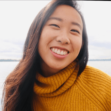 Jessica Wang
