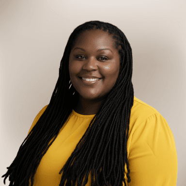 Maisha L. Cannon