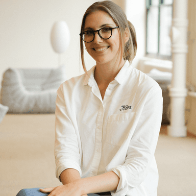 Kira Klaas