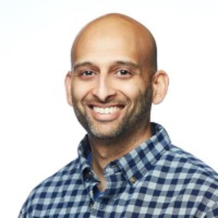 Hamel Husain & Shreya Shankar