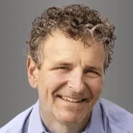 Michael Horvath
