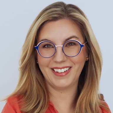 Allison Pollard
