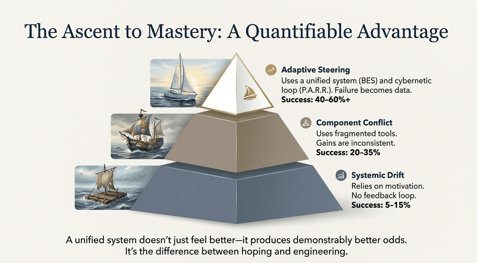 All figures are approximated by AI and vary by goal and personal circumstance.