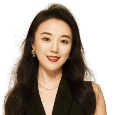 Yan Liu