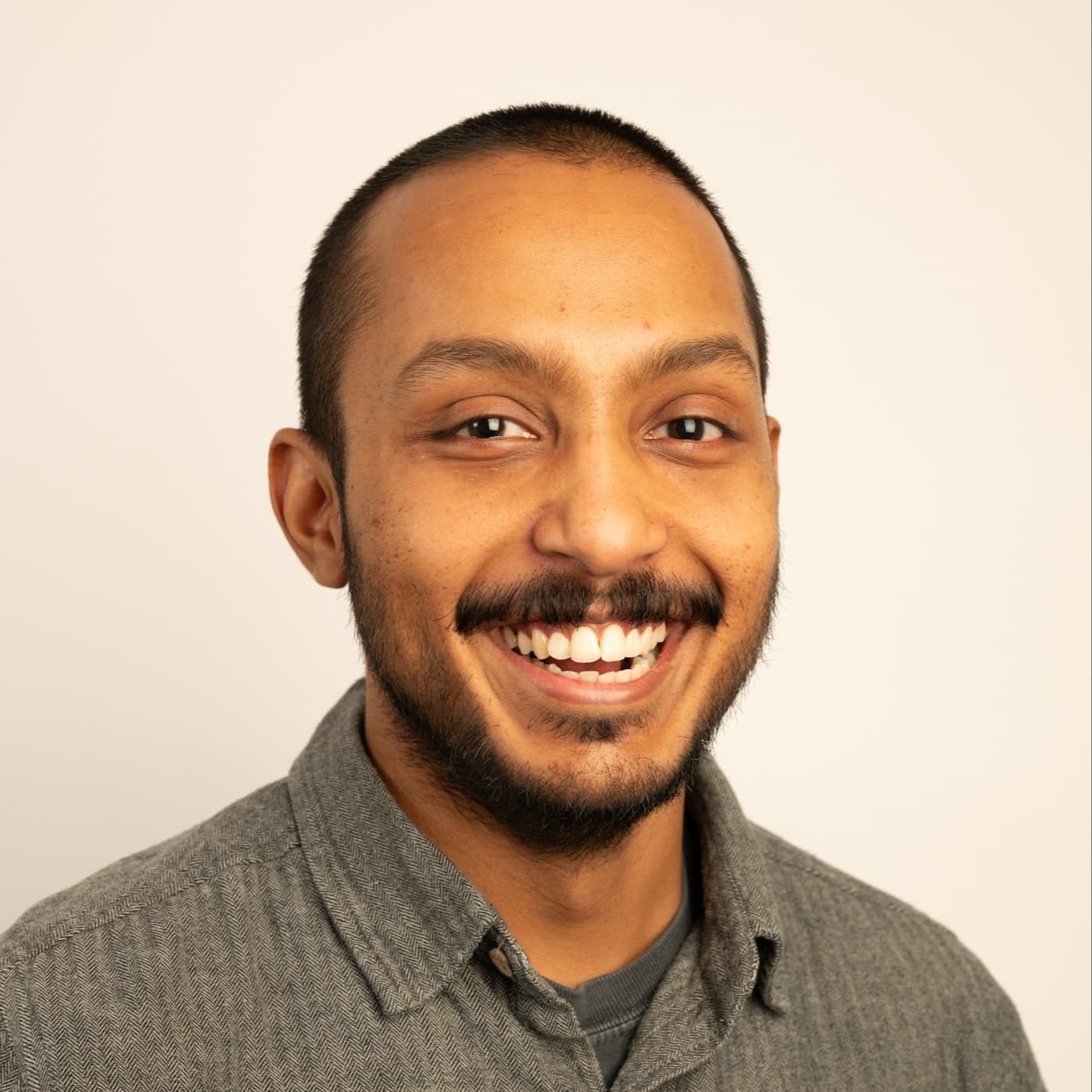 Ayon Bhattacharya