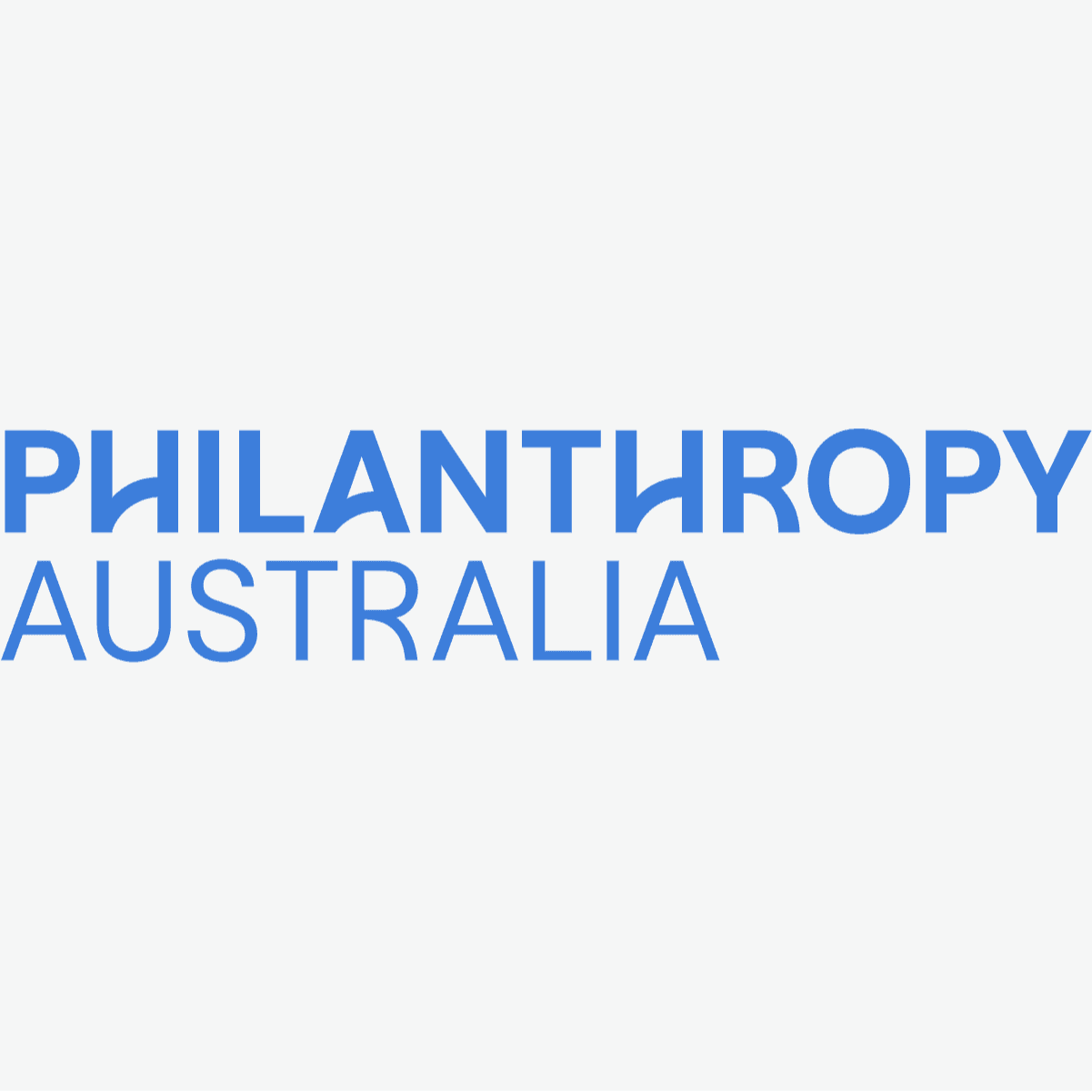 Testimonial author image