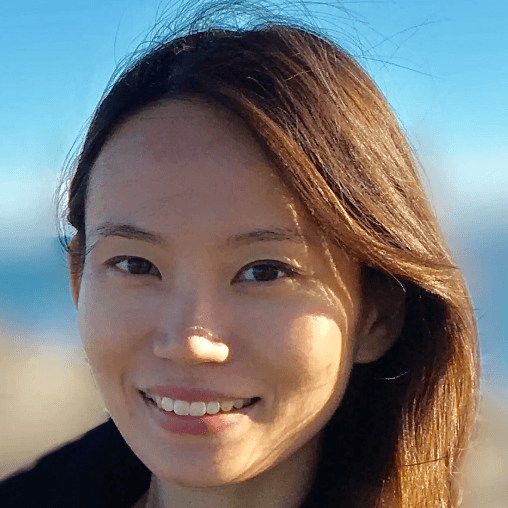 Testimonial author image