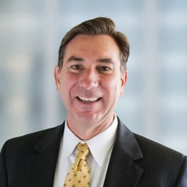 Testimonial author image