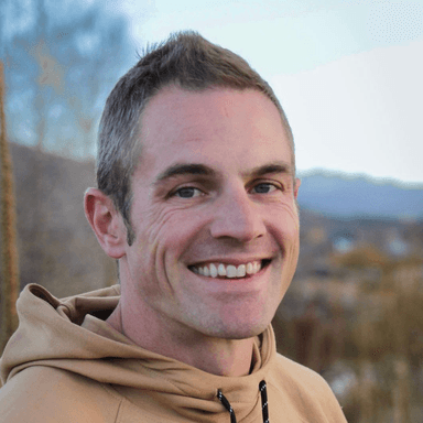 Adam Griffin