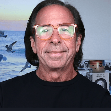 Paul Bryan