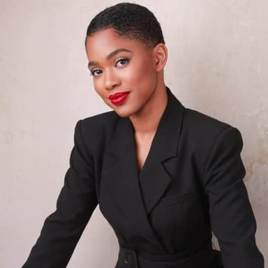 Rachel Wells