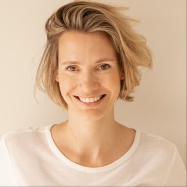 Christine Vallaure
