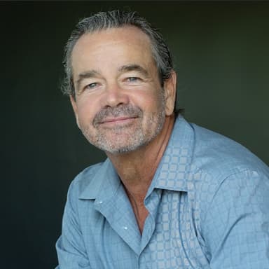 Martin Grunburg