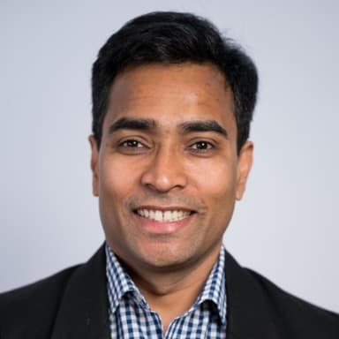 Raju Shreewastava