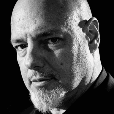 Eduardo Feo