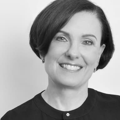 Laura Weiss