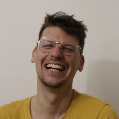 Nejc Susec