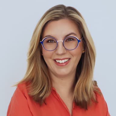 Allison Pollard