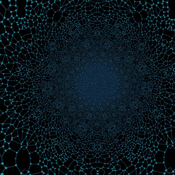 Testimonial author image