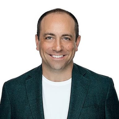 Seidman Financial
