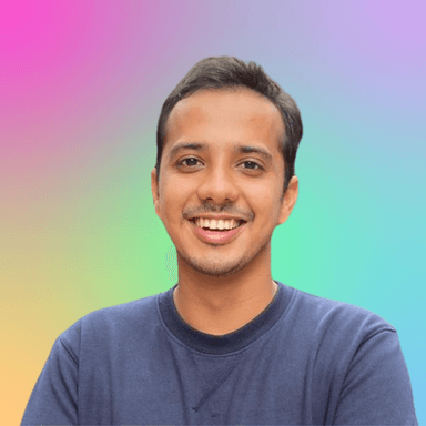 Dhairya Sathvara