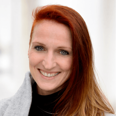 Heather Gawel
