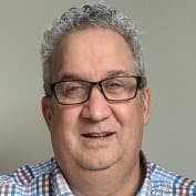 John Gusiff