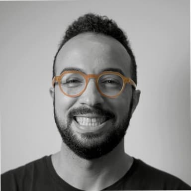 Founder at NoGood and Goodie AI