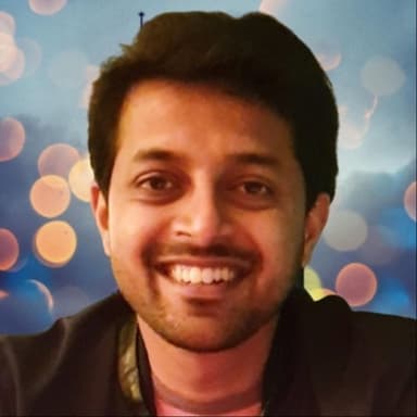 Dr Sundeep Teki