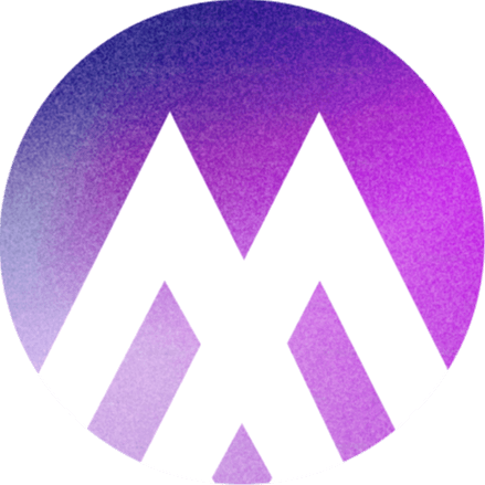 Testimonial author image