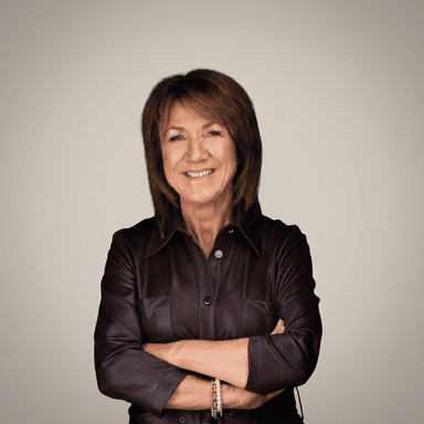 Roisin Bennett