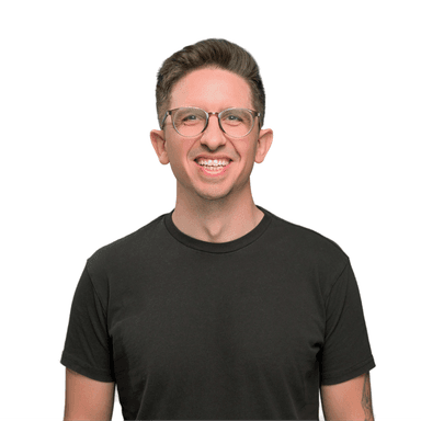 Nick Meehan