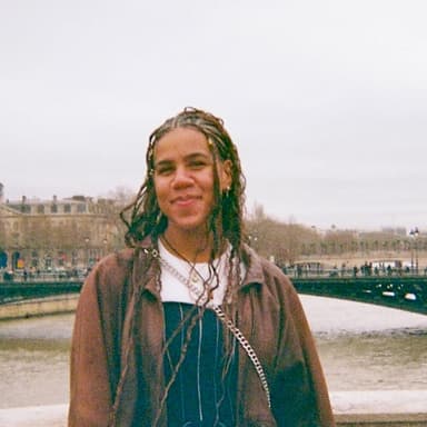 Amira Al-Shabazz