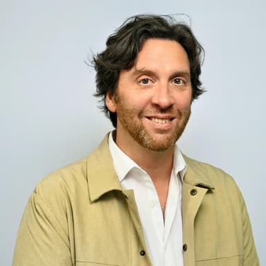 Julien Sauvage