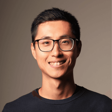 Xinran Ma